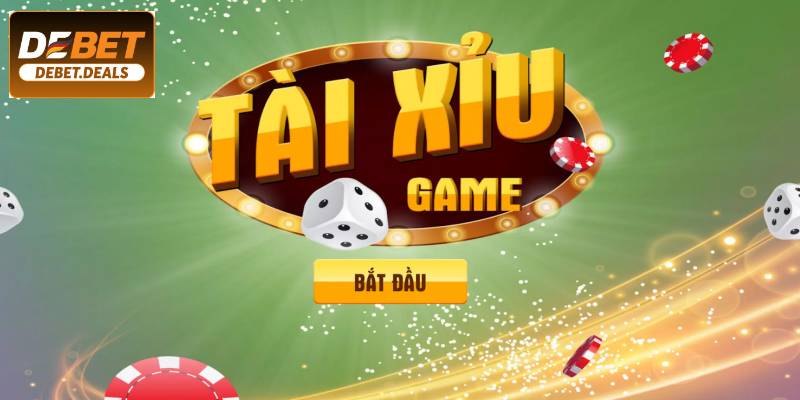 Chất lượng hình ảnh Full HD