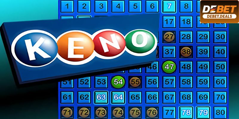 Những thông tin mới về dòng xổ số đổi thưởng hiện đại