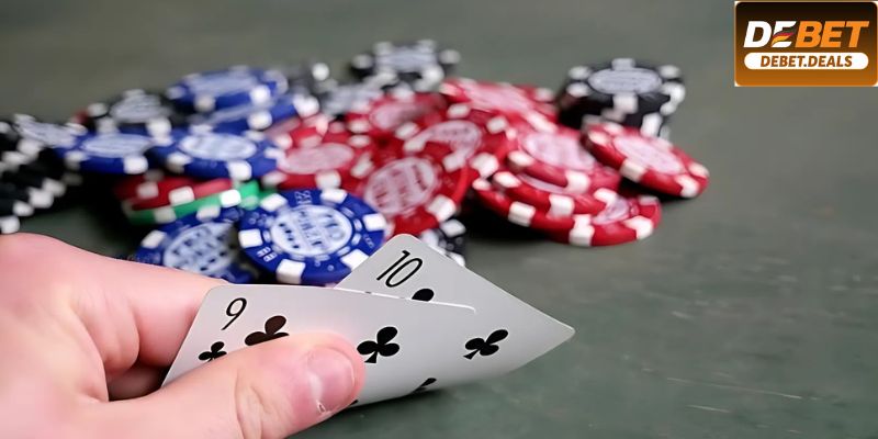Biết tiến biết lùi đúng lúc sẽ giúp anh em giành chiến thắng dễ dàng